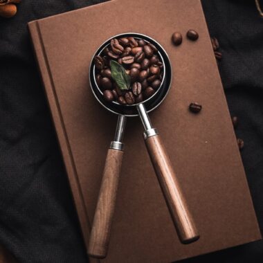 How to Brew Mushroom Coffee? Mastering the Art of Preparation.