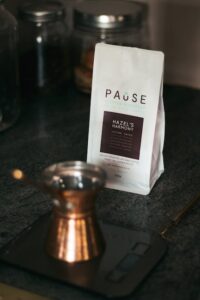 Is Mushroom Coffee Acidic? Understanding Its pH Levels and Digestive Impact.