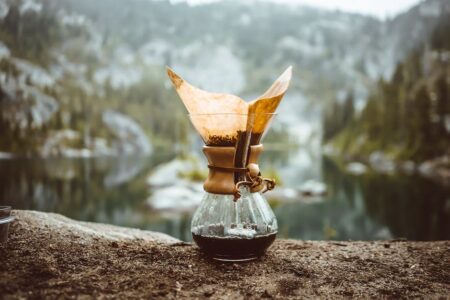 Does Mushroom Coffee Work Reddit? Exploring User Experiences and Reviews.
