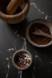 What Is Functional Mushroom Coffee? Exploring the Enhanced Wellness Blend.
