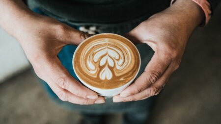 What’s Mushroom Coffee? Exploring the Origins and Appeal of this Unique Brew.