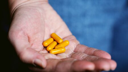 “Supplements vs Diet and Exercise: What’s More Effective?”