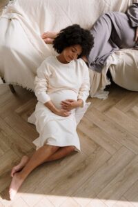 “Supplements and Pregnancy: What Every Expecting Mother Should Know”