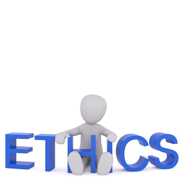 1. Why Ethical Practices Matter in Supplement Manufacturing