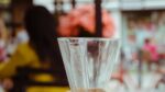 Is Mushroom Coffee Keto-Friendly? Exploring Its Compatibility with a Ketogenic Diet.