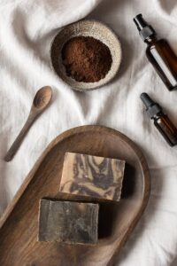 Will Mushroom Coffee Keep You Awake? Exploring the Energizing Effects.