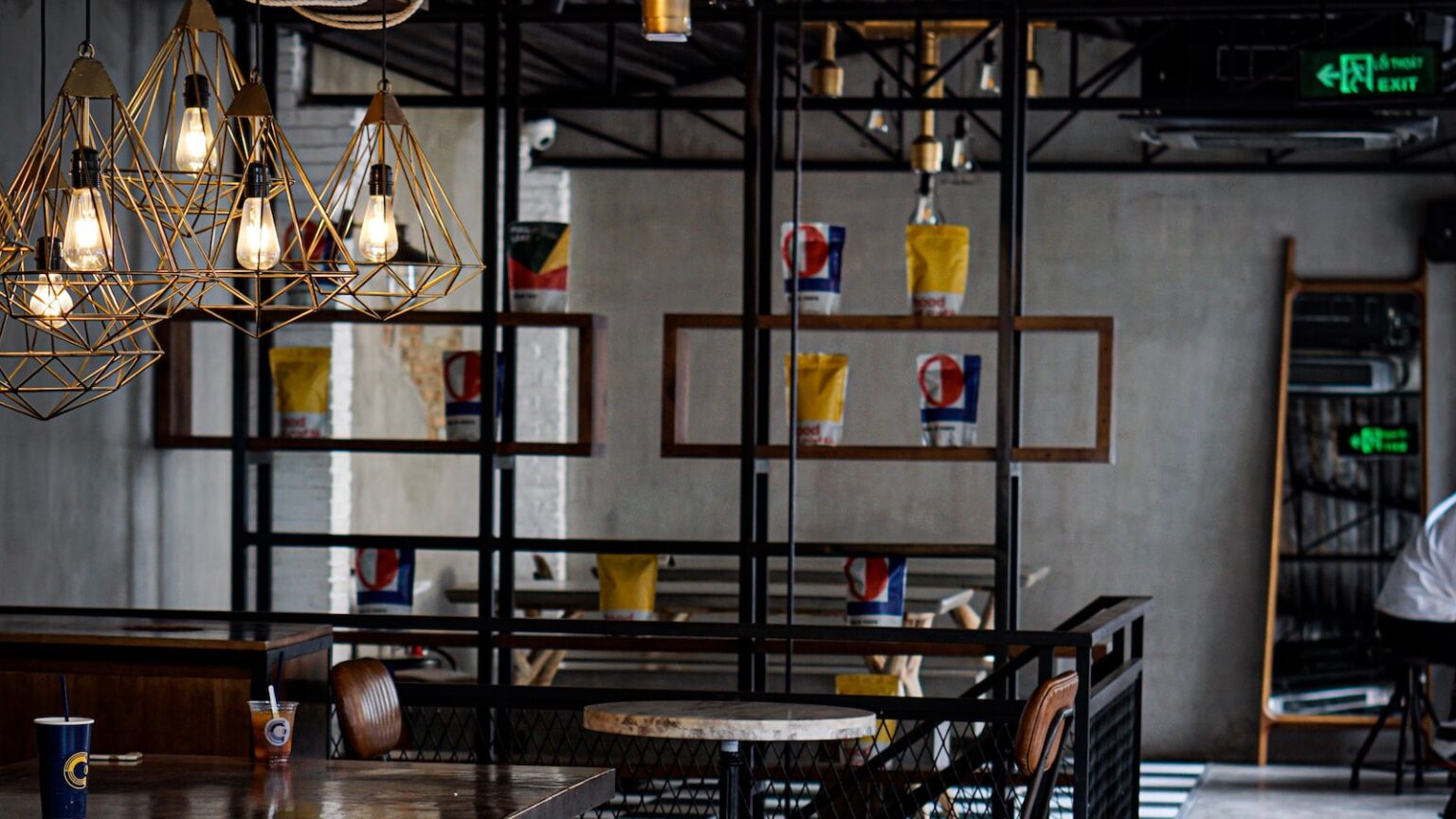 Can Mushroom Coffee Make You Constipated? Understanding Its Effects on